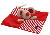 Atletico Madrid doudou muis